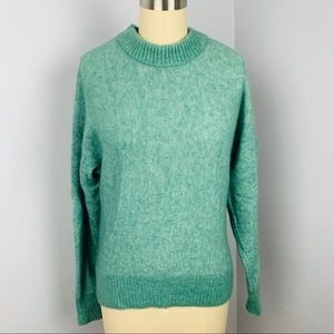 H&M Crew Neck Sweater